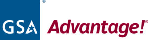 GSAAdvantage GSAAdvantage