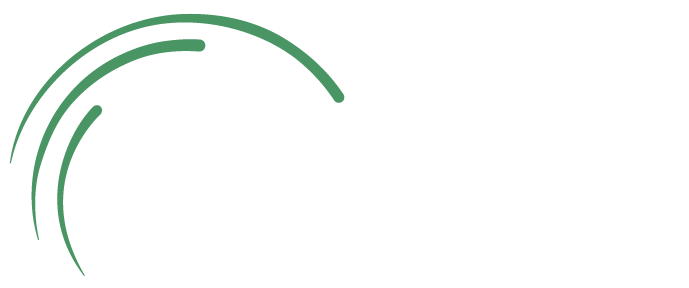 velosys-logo-rev