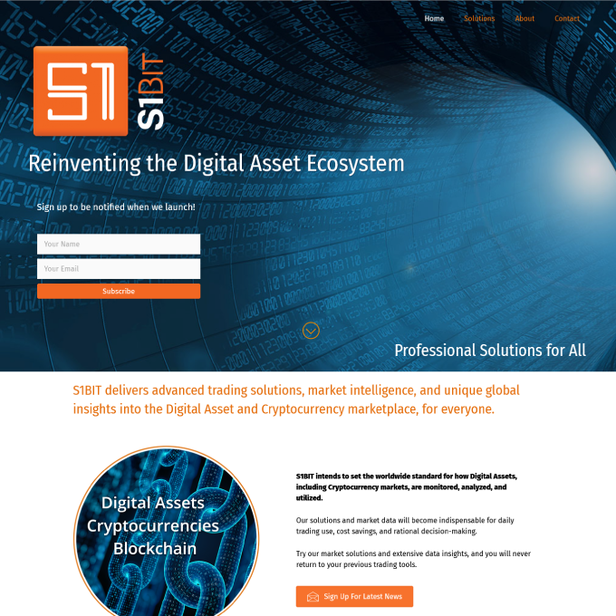 portfolio-25-web portfolio-25-web