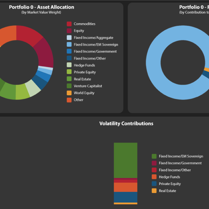 portfolio-5-web