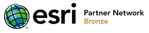 esri-bronze esri-bronze